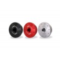 CNC Racing Generator Cover Plug for Aprilia RS / Tuono 660 CNC Racing Generator Cover Plug for Aprilia RS / Tuono 660